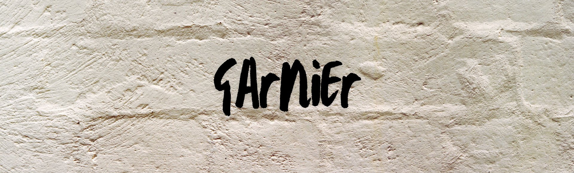 Garnier