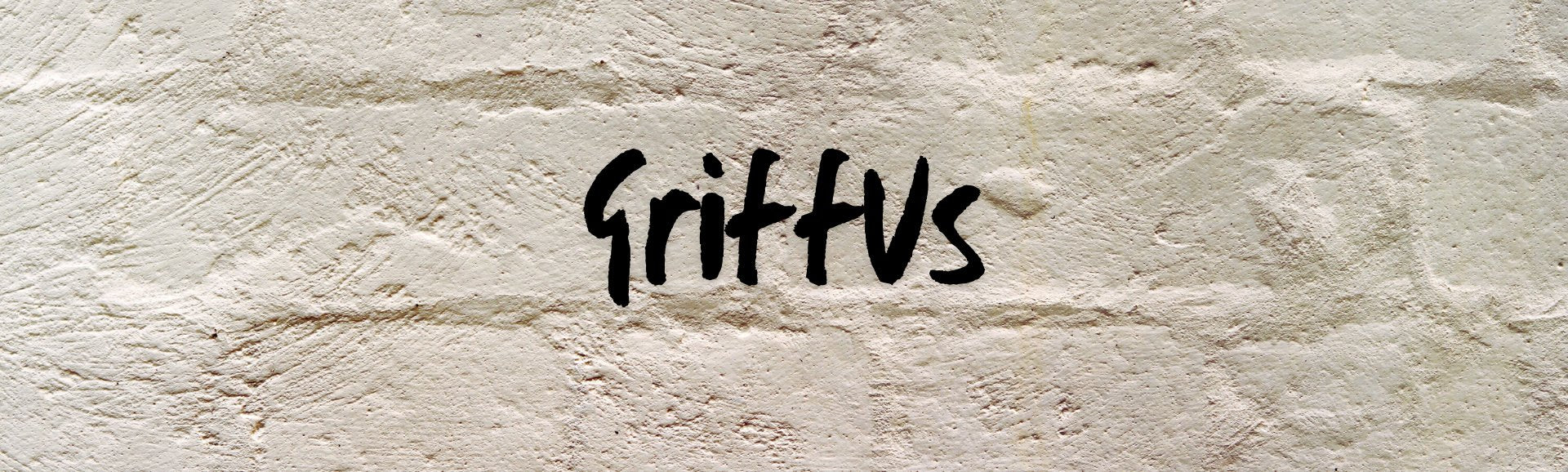 Griffus