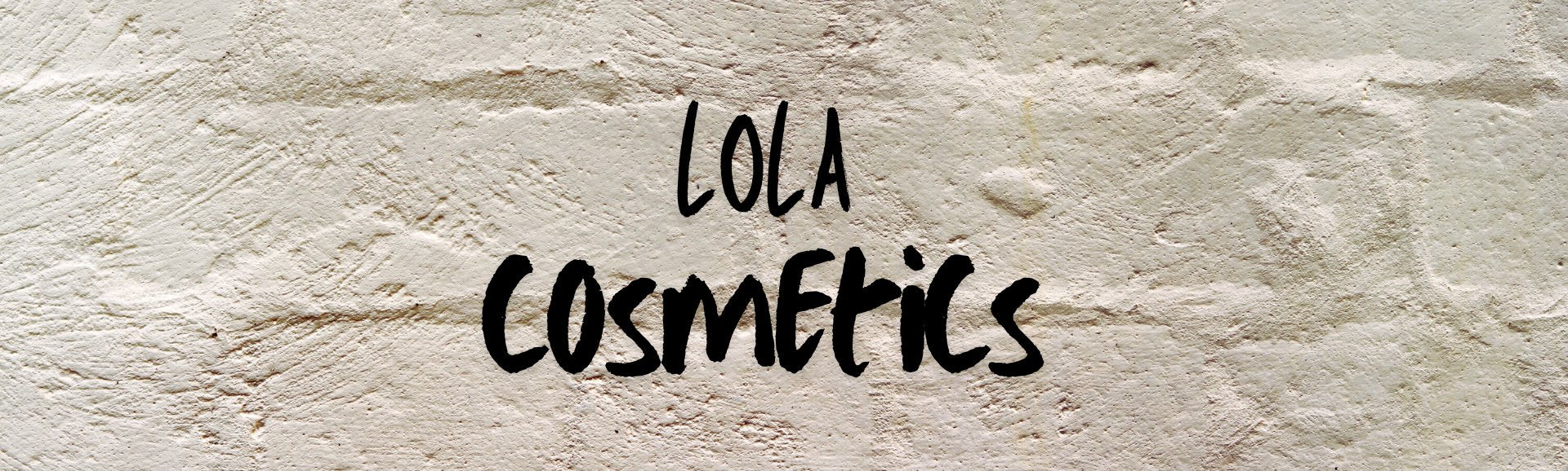Lola Cosmetics