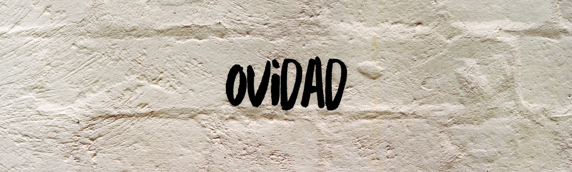 Ouidad