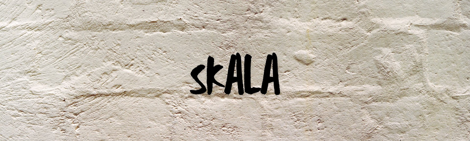 Skala