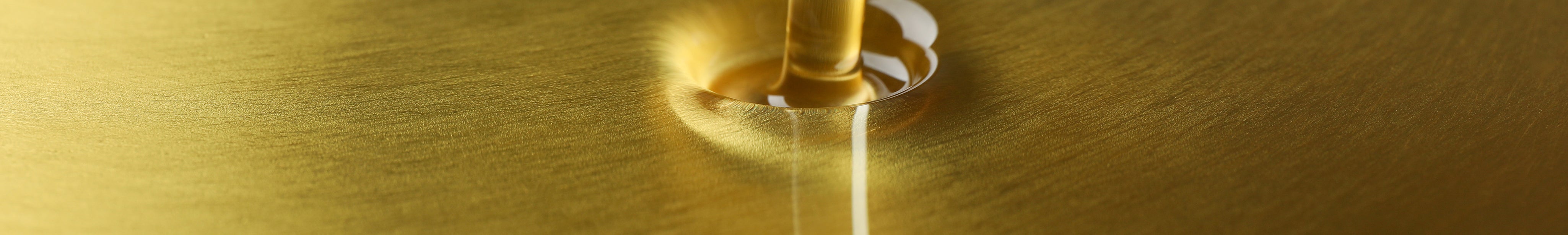 Aceites y Serums
