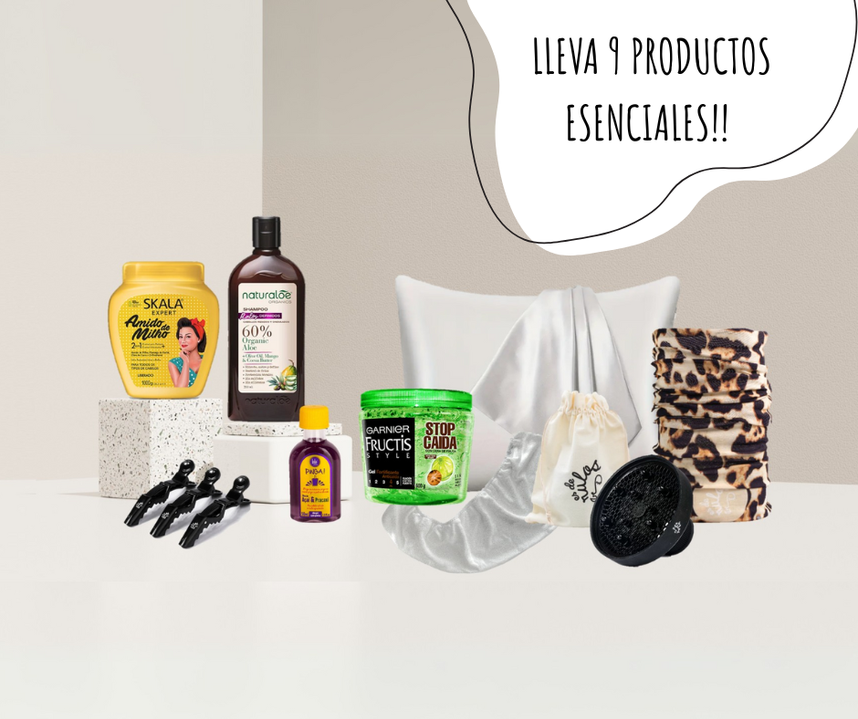 Post_para_Facebook_Diseno_Web_Sencillo_Negro_2.png