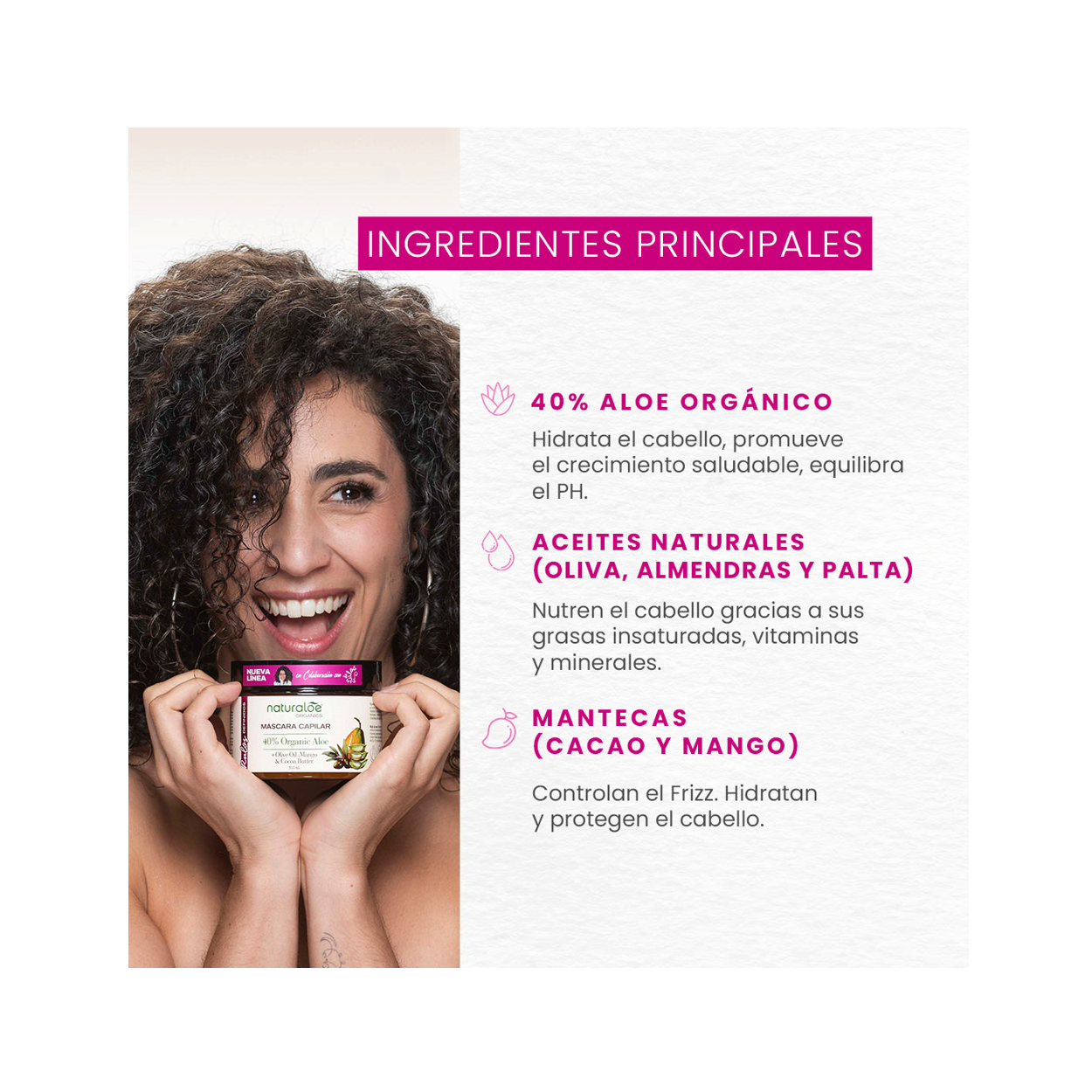 mascarilla_naturaloe_2.png