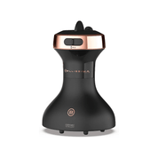 Diffon Ceramic DF1 3000 - Esderulos Shop