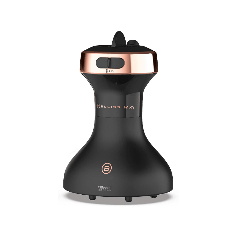 Diffon Ceramic DF1 3000 - Esderulos Shop