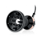 Diffon Ceramic DF1 3000 - Esderulos Shop