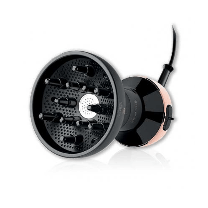 Diffon Ceramic DF1 3000 - Esderulos Shop
