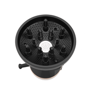 Diffon Ceramic DF1 3000 - Esderulos Shop