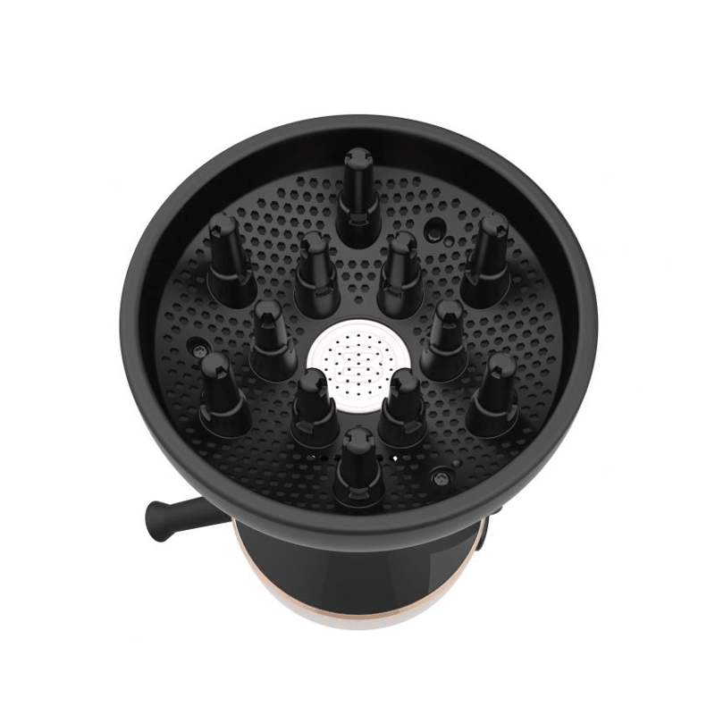 Diffon Ceramic DF1 3000 - Esderulos Shop