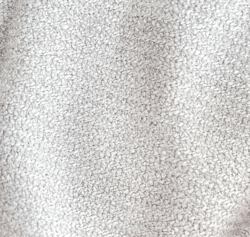 Toalla De Microfibra Tipo Turbante - Esderulos Shop