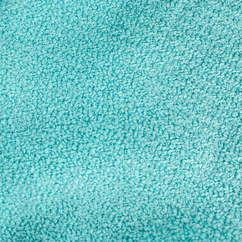 Toalla De Microfibra Tipo Turbante - Esderulos Shop