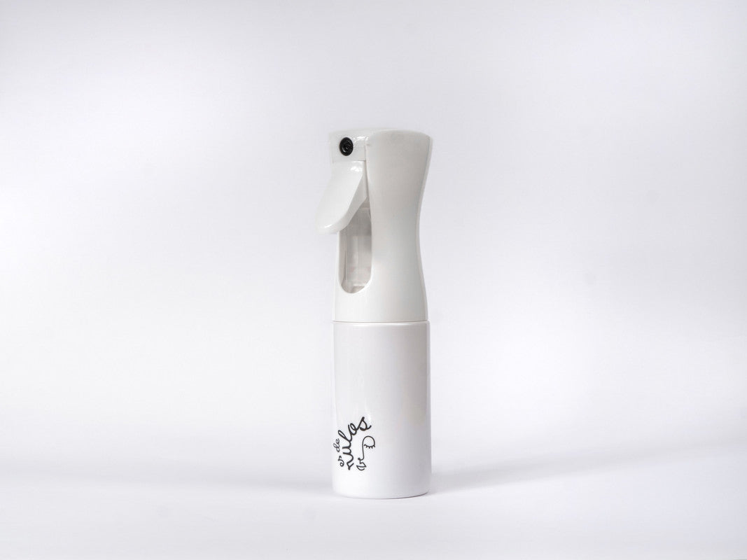 Spray de Bruma - Esderulos Shop