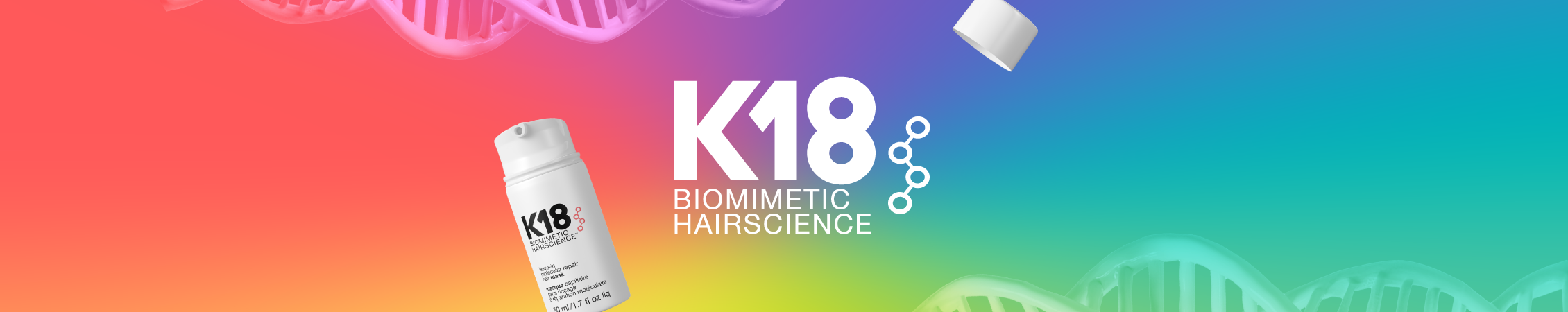 K18