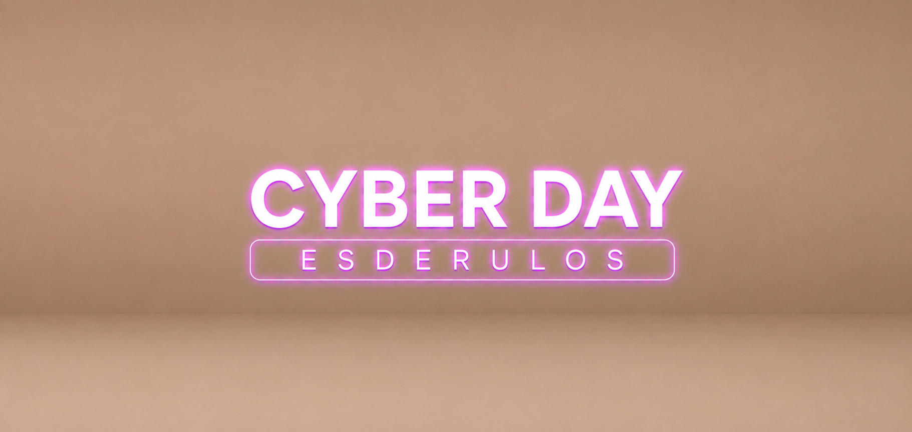 CYBER 2026 💥