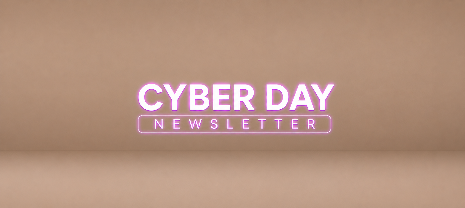 CYBER NL