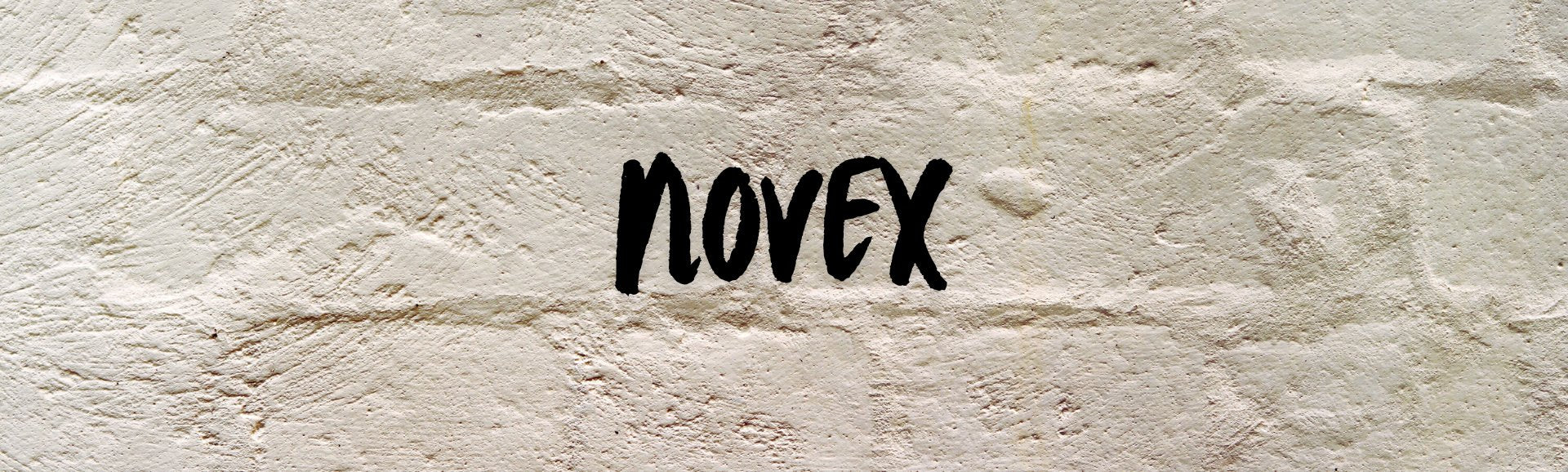 Novex