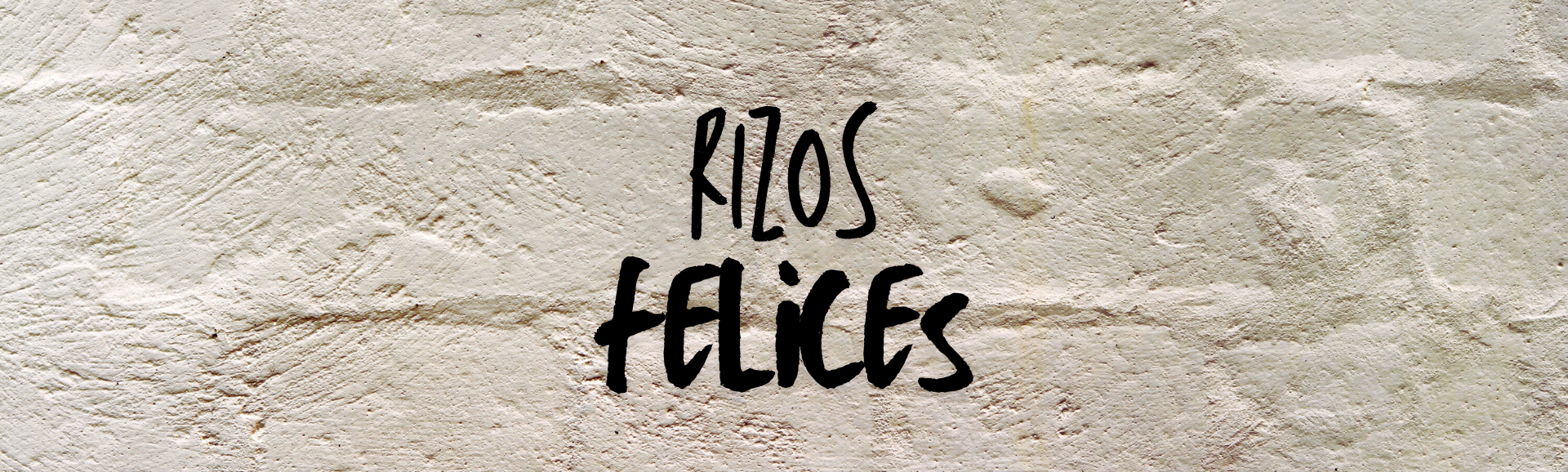 Rizos Felices