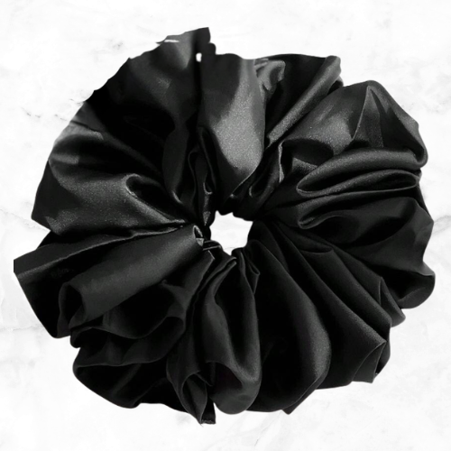 Scrunchie XL