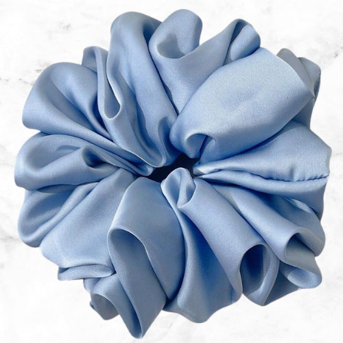 Scrunchie XL