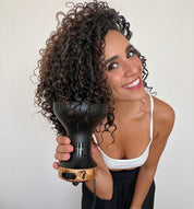 Diffon Ceramic DF1 3000