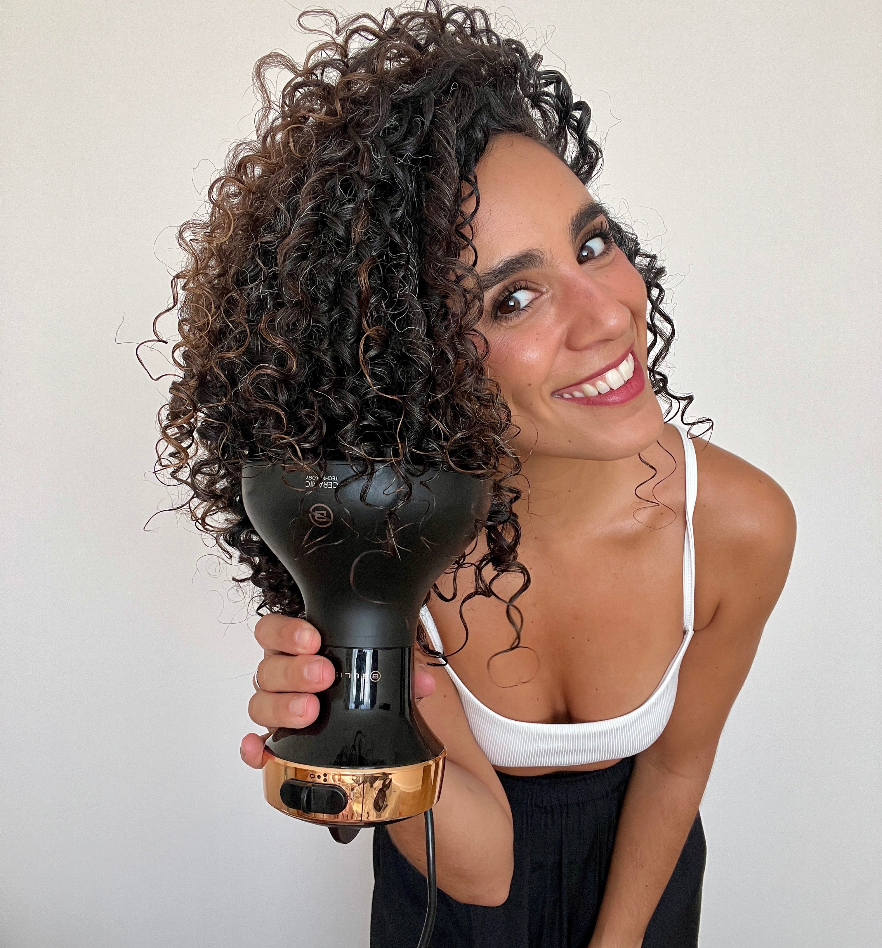 Diffon Ceramic DF1 3000