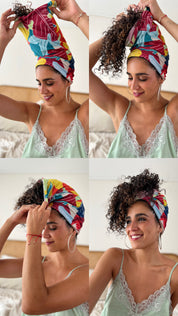 Pack DEFINE, PROTEGE Y REVIVE