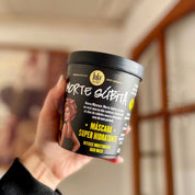 Lola Cosmetics - Mascarilla Muerte Súbita (450g)