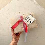 Caja Mamá