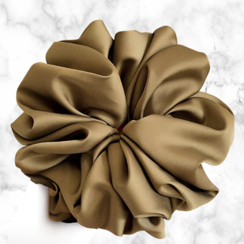 Scrunchie XL