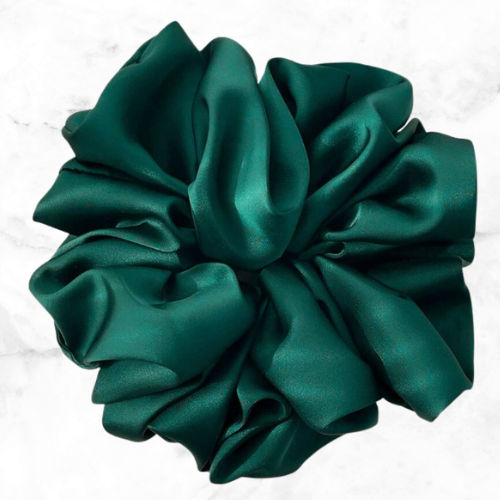 Scrunchie XL