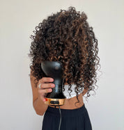 Diffon Ceramic DF1 3000