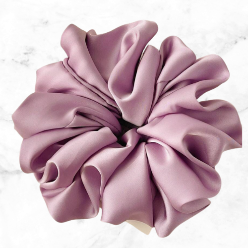 Scrunchie XL