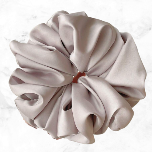 Scrunchie XL