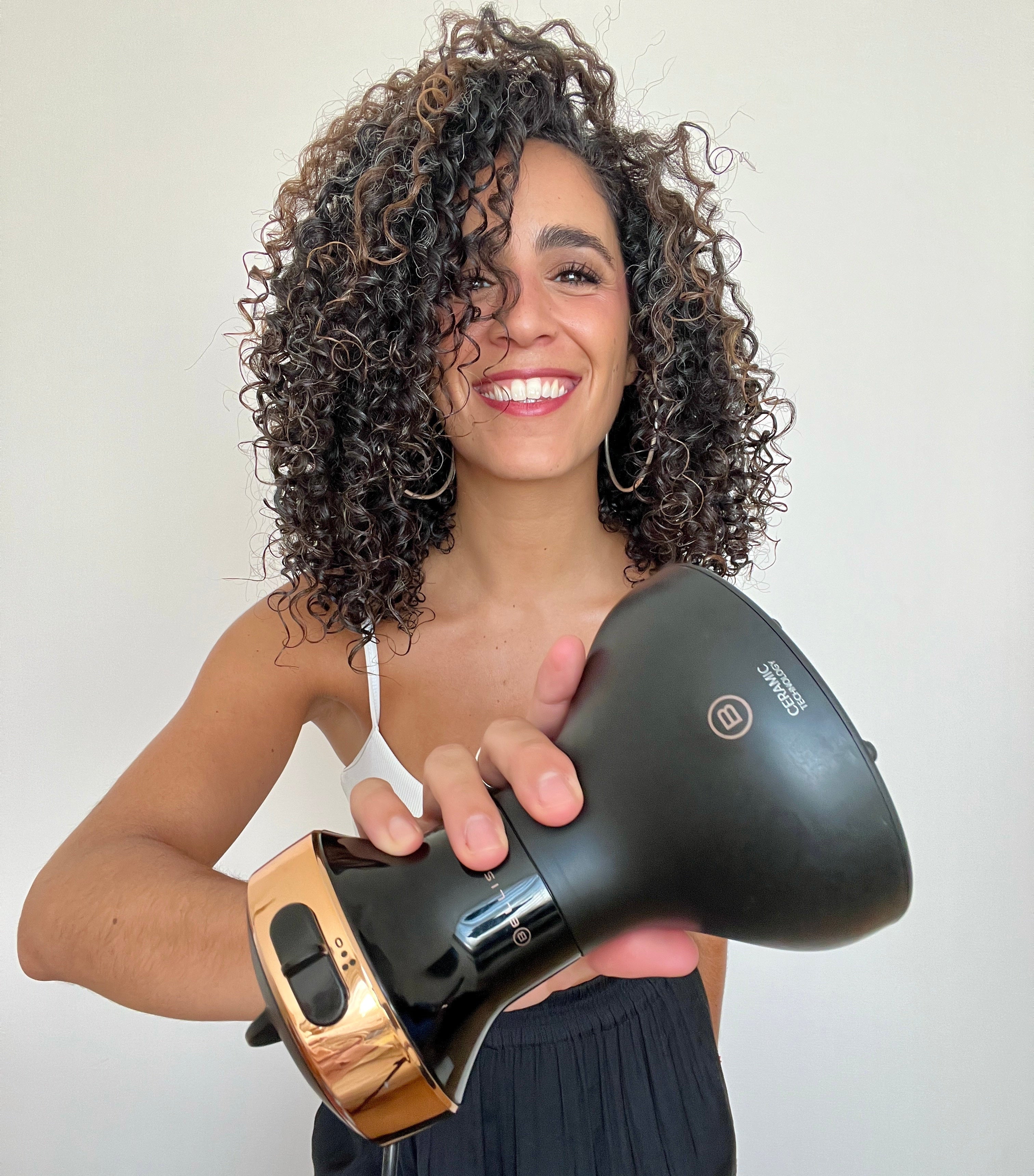 Diffon Ceramic DF1 3000