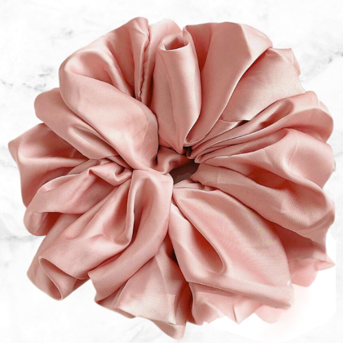 Scrunchie XL
