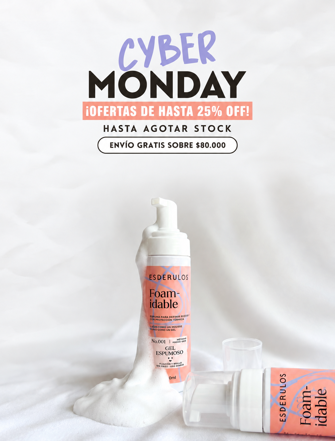 Banner_Cyber_Monday_con_envio_gratis.png