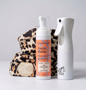 Pack DEFINE, PROTEGE Y REVIVE