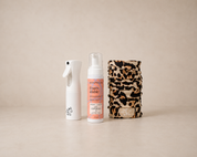Pack DEFINE, PROTEGE Y REVIVE