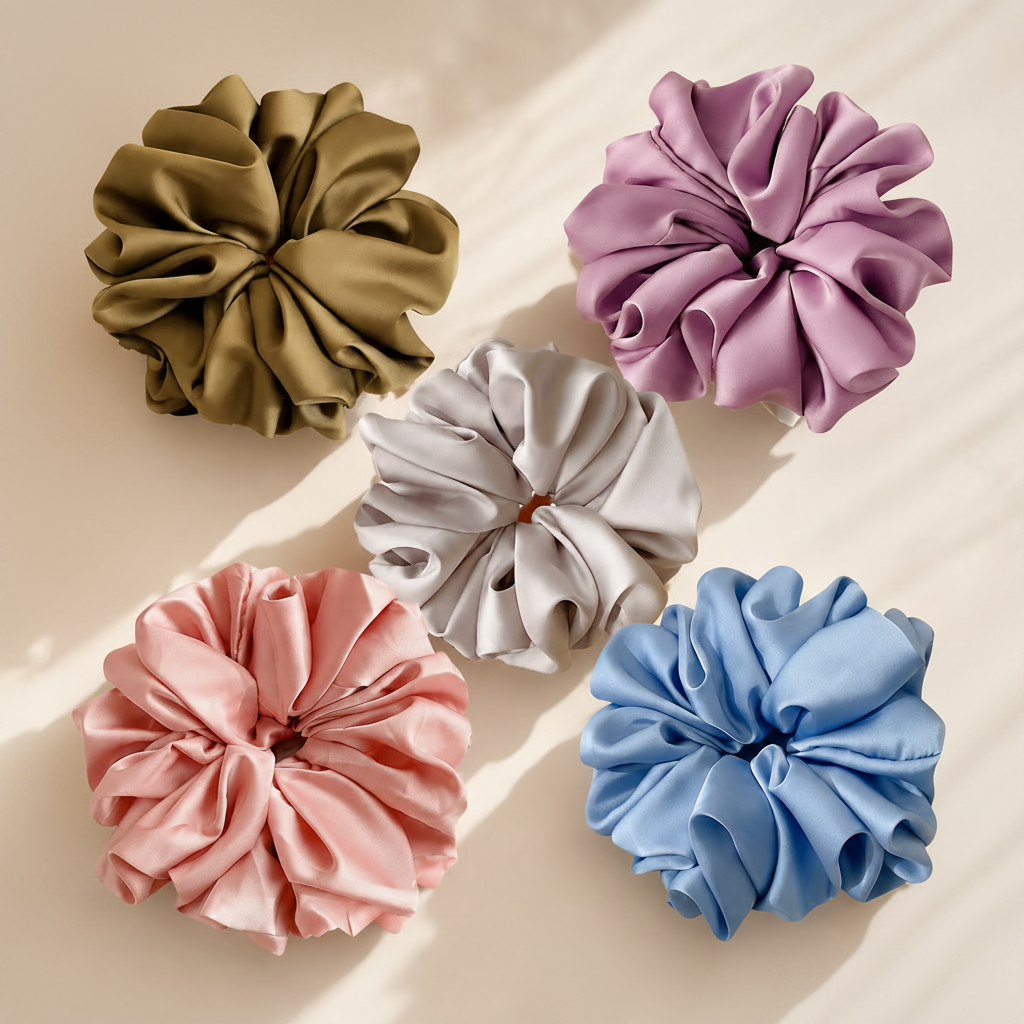 ChatGPT_Image_28_may_2026_04_05_02_p.m..png