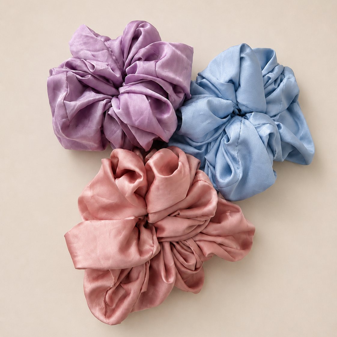 ChatGPT_Image_29_may_2026_09_52_19_a.m..png