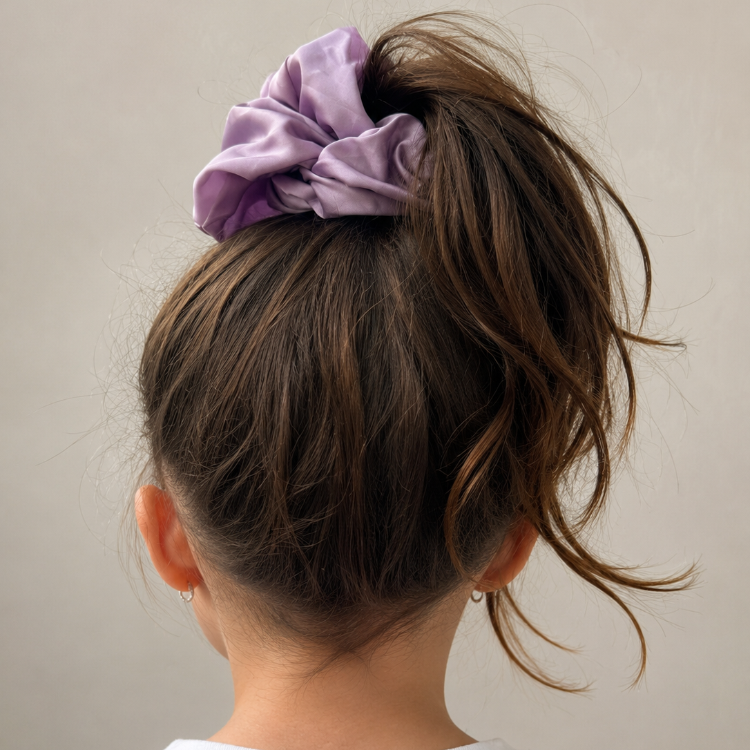 Scrunchie XL