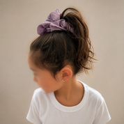 Scrunchie XL