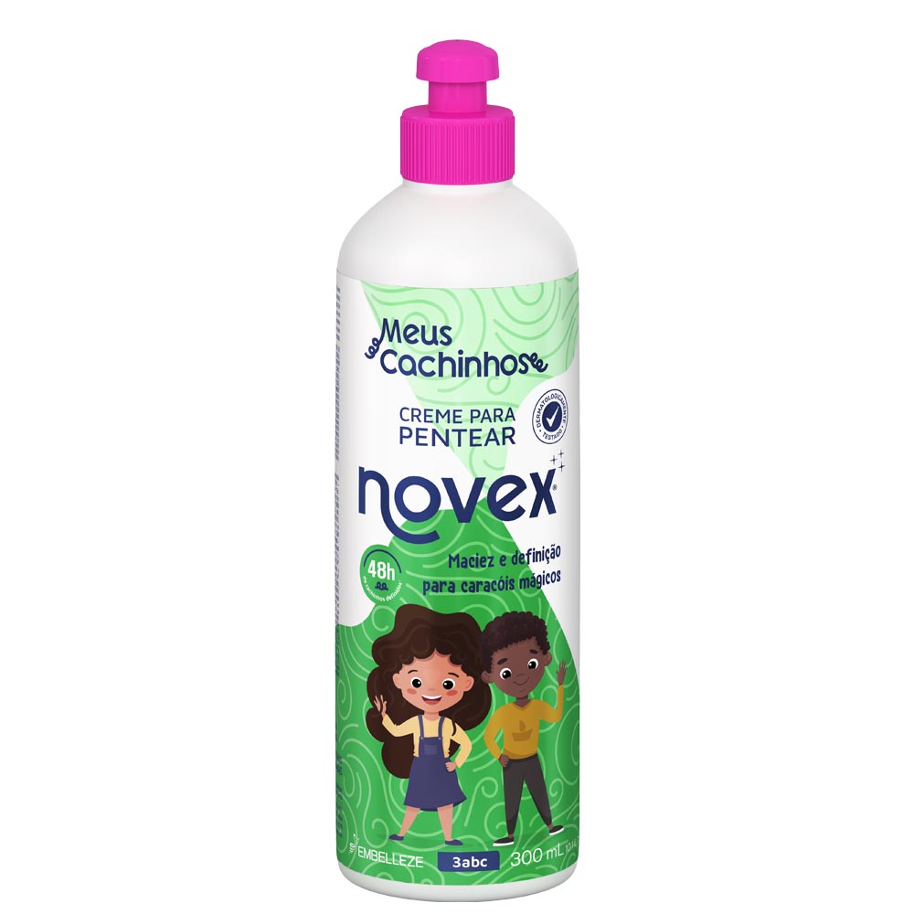 Crema-de-Peinar-Meus-Cachinhos-300ml.jpg