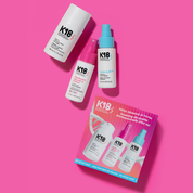 K18 - Kit mamá