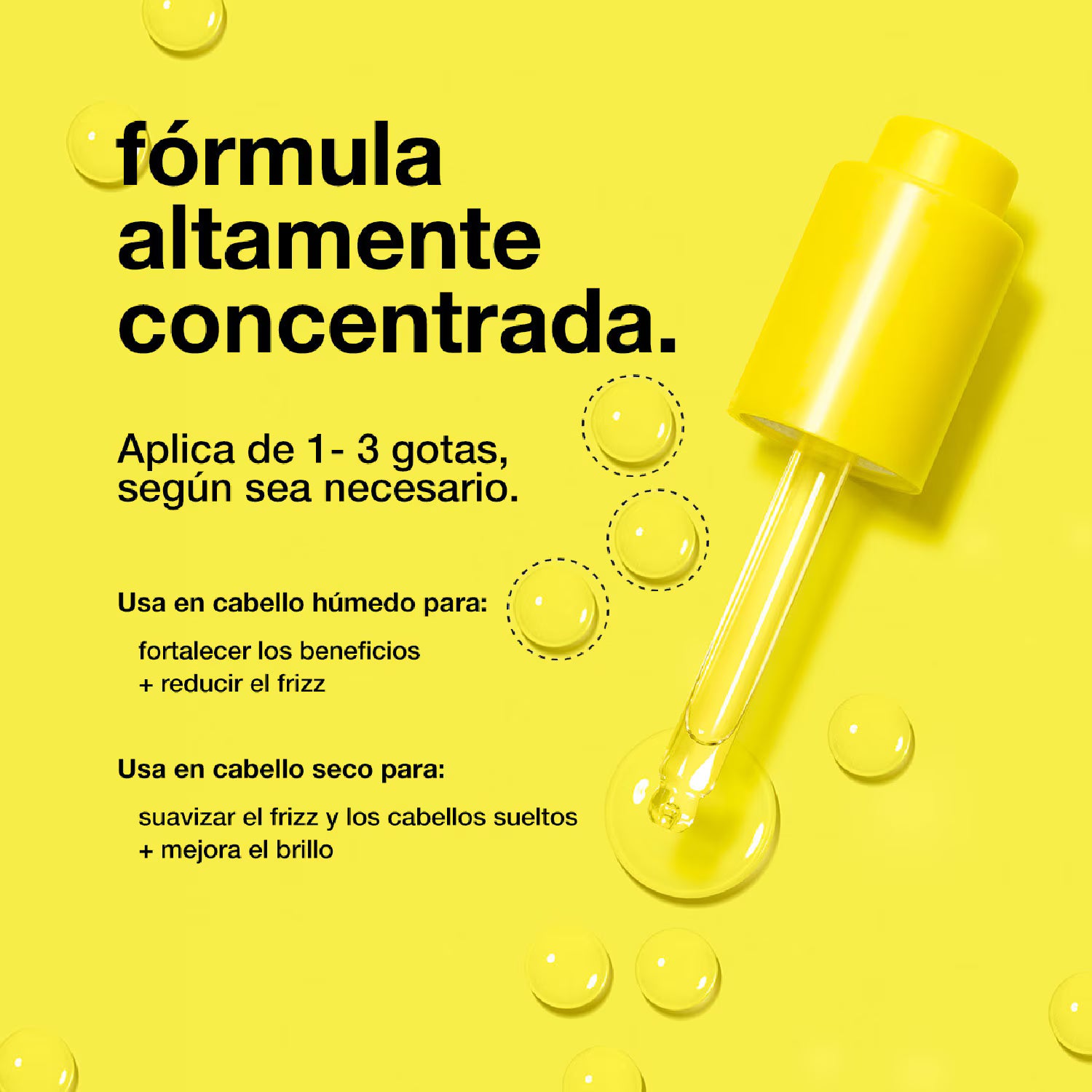 K18 - Serum de reparación molecular