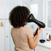 Difusor de Silicona Plegable