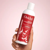 Ouidad - Gel Extra Fuerte