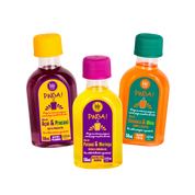 Lola Cosmetics - Aceite de Patauá y Moringa