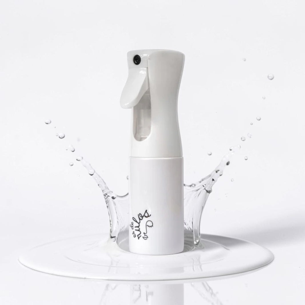 Pack DEFINE, PROTEGE Y REVIVE